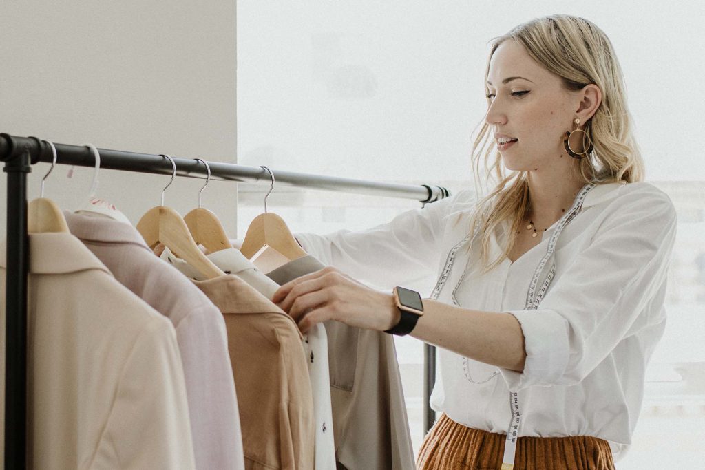 fashion-brand-showroom-Y9JS7M6.jpg